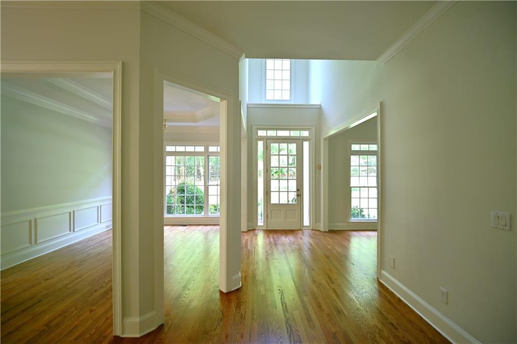 430 Arborshade Trace Property Photo 8
