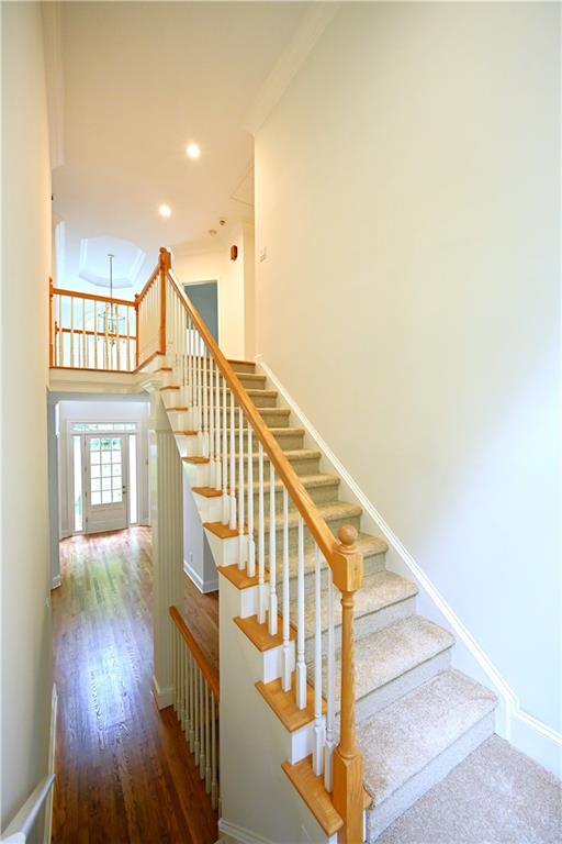 430 Arborshade Trace Property Photo 10