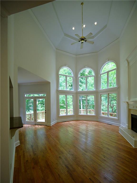 430 Arborshade Trace Property Photo 11