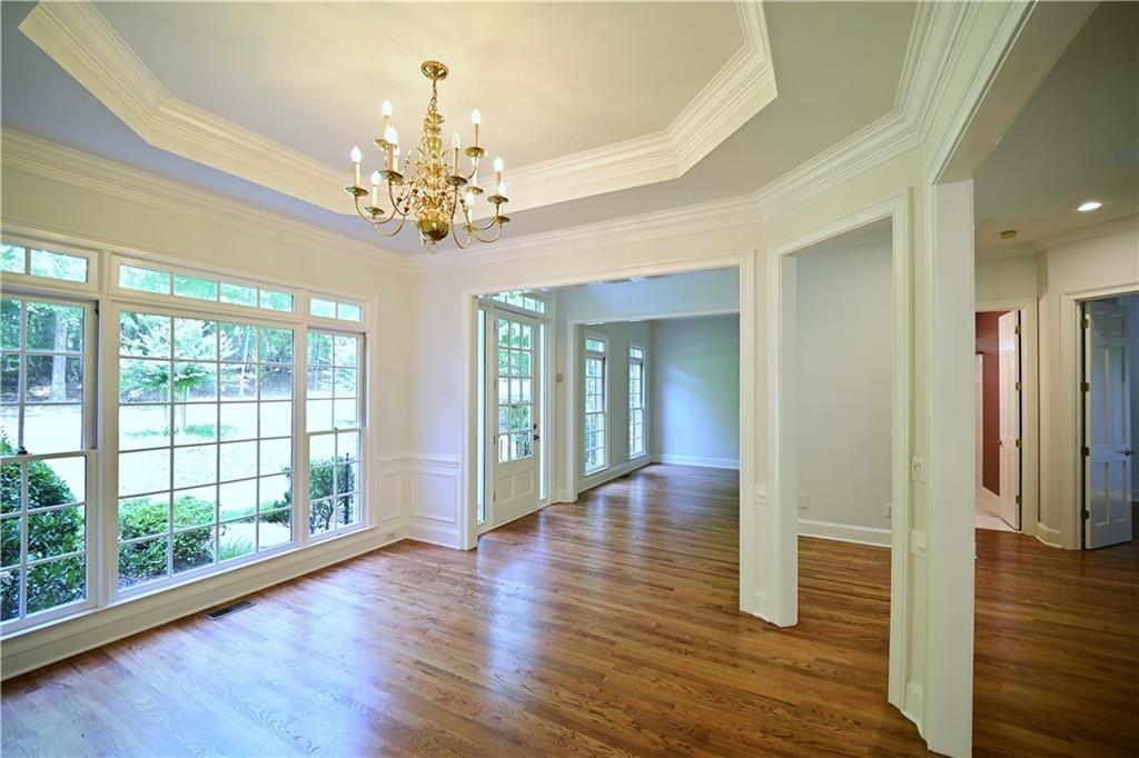430 Arborshade Trace Property Photo 12