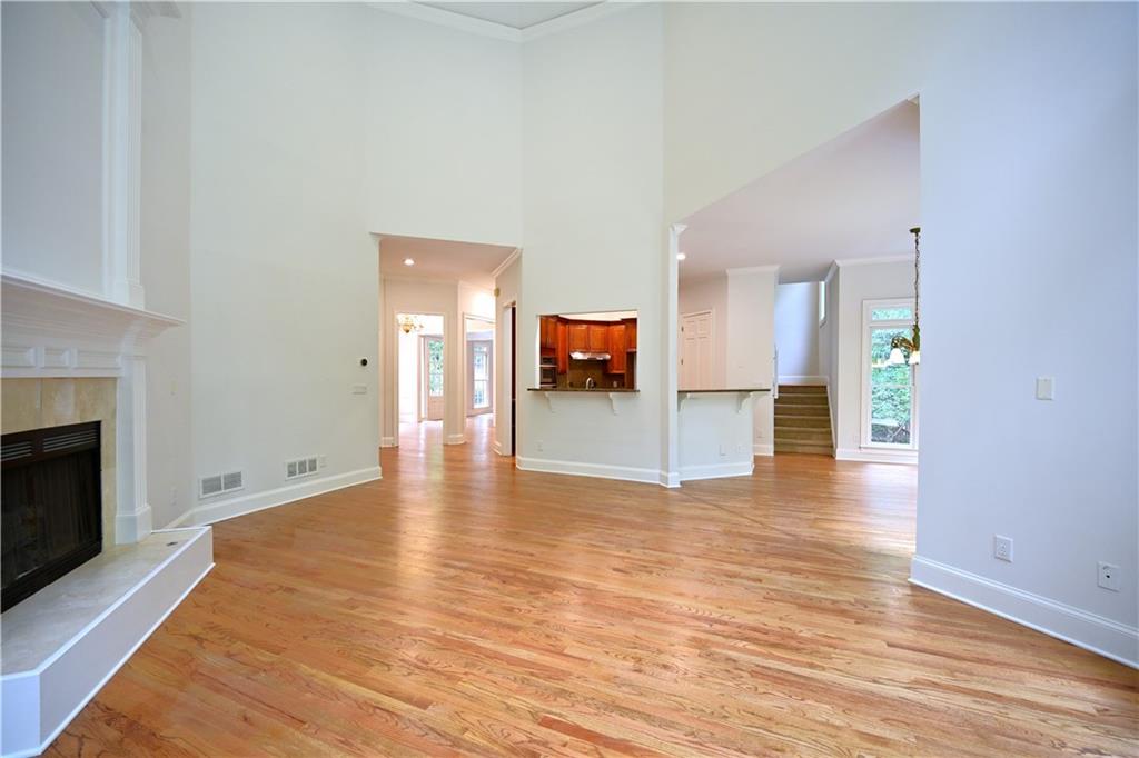 430 Arborshade Trace Property Photo 13