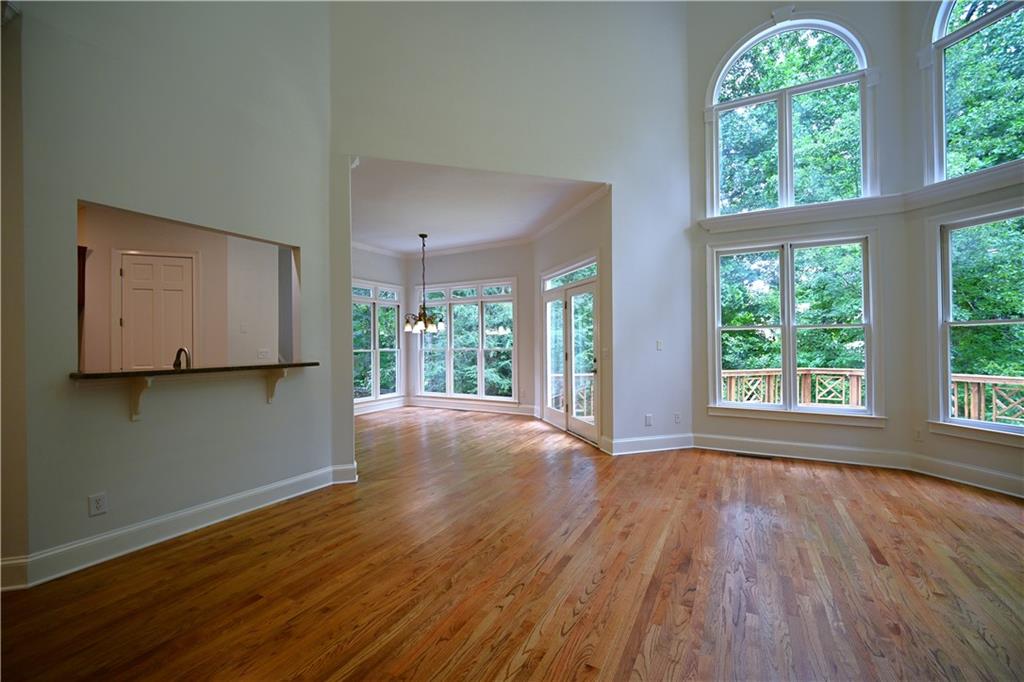 430 Arborshade Trace Property Photo 14