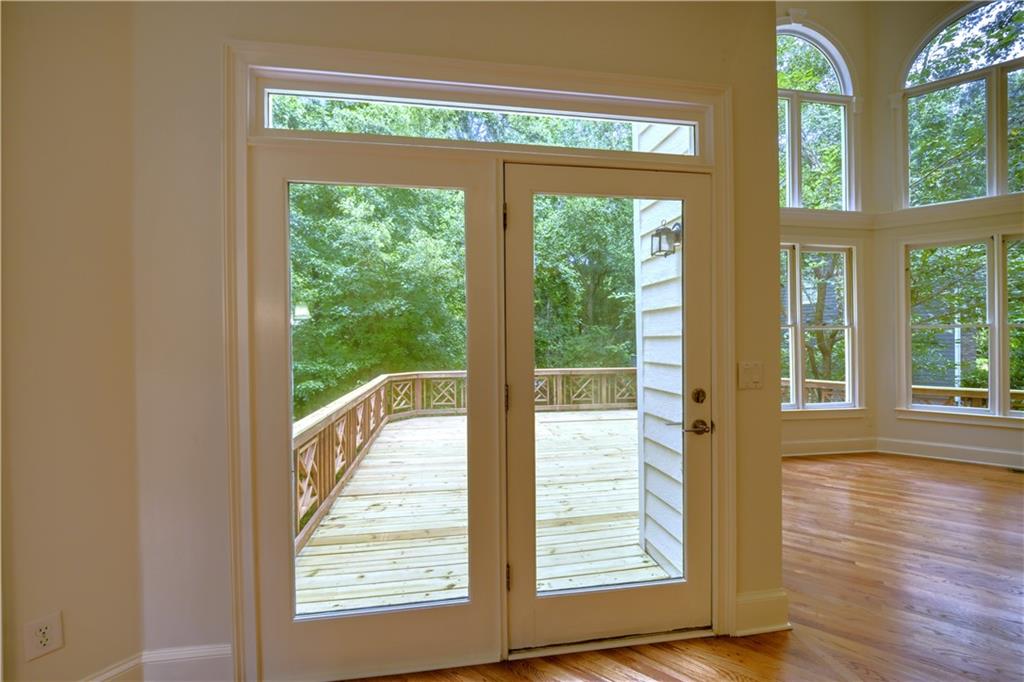 430 Arborshade Trace Property Photo 15