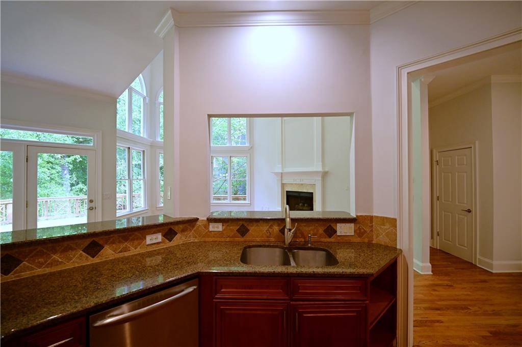 430 Arborshade Trace Property Photo 16