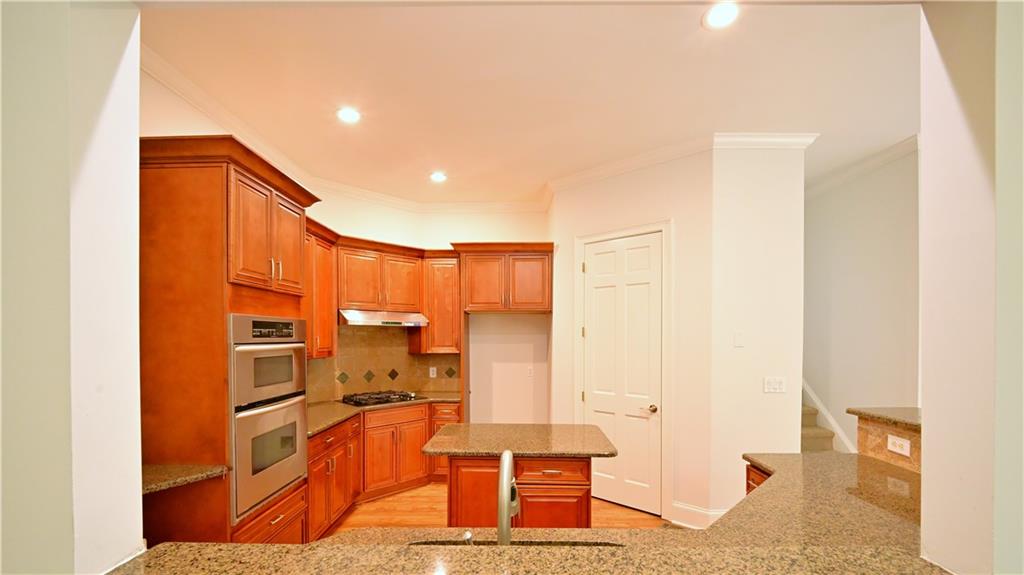 430 Arborshade Trace Property Photo 17