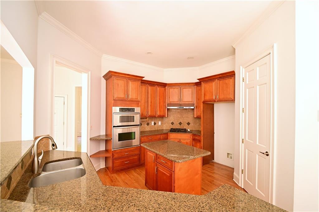 430 Arborshade Trace Property Photo 18