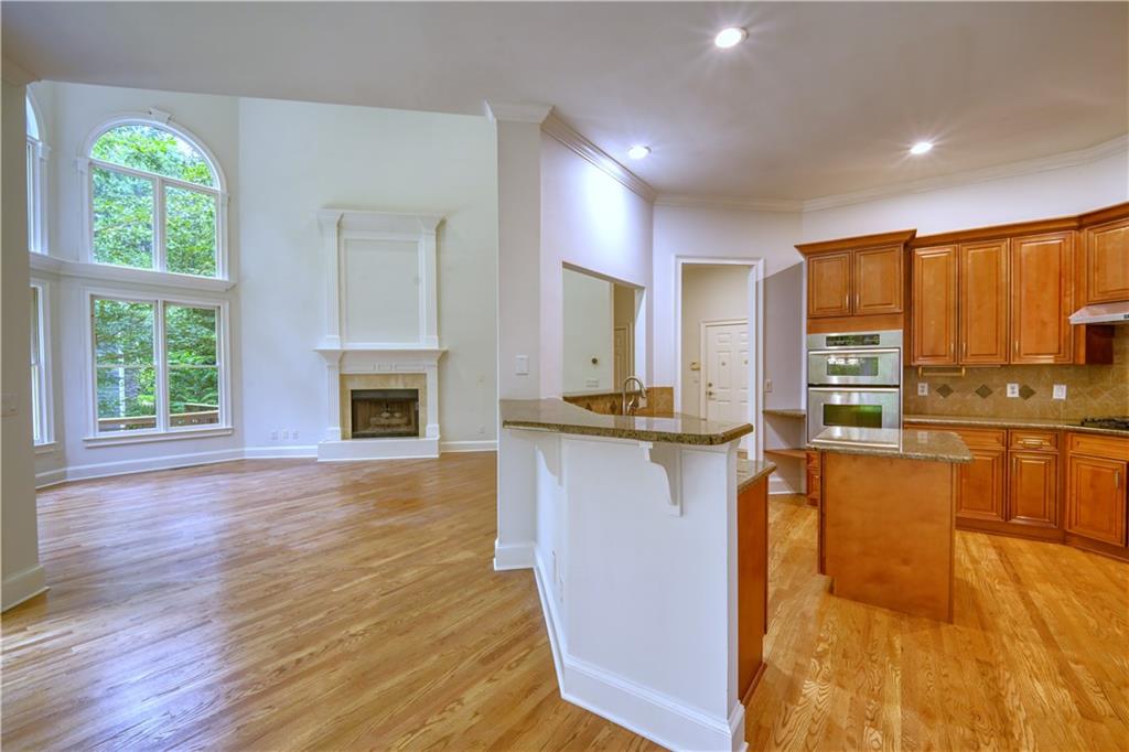 430 Arborshade Trace Property Photo 19