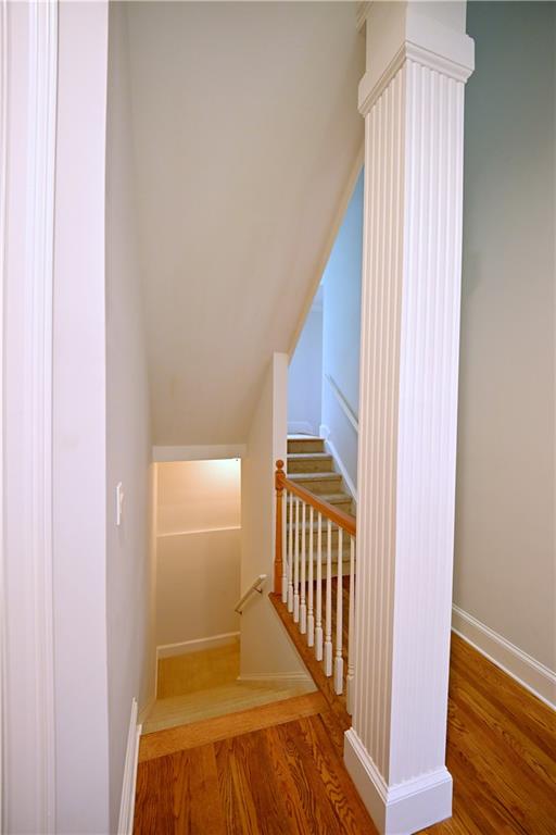 430 Arborshade Trace Property Photo 20
