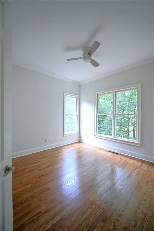 430 Arborshade Trace Property Photo 21