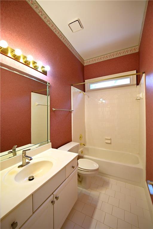 430 Arborshade Trace Property Photo 22