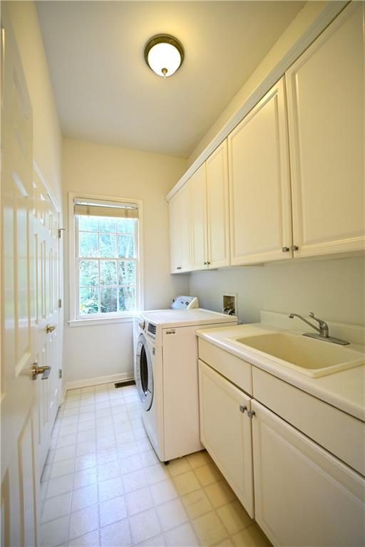 430 Arborshade Trace Property Photo 23