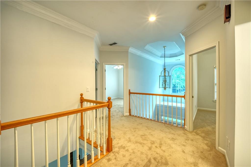 430 Arborshade Trace Property Photo 24