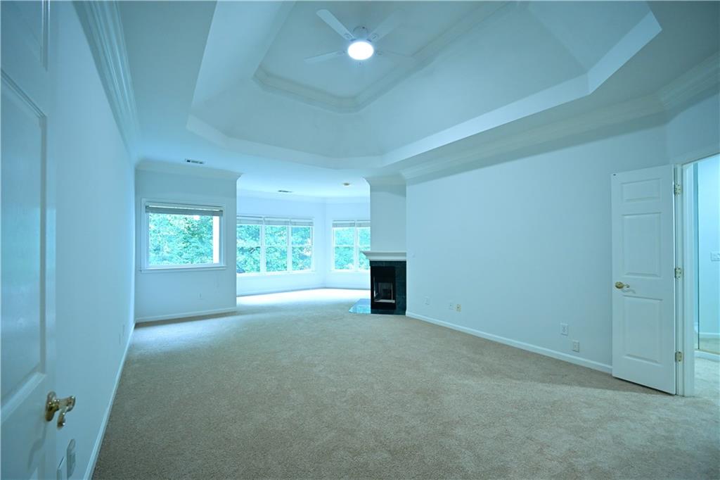 430 Arborshade Trace Property Photo 25