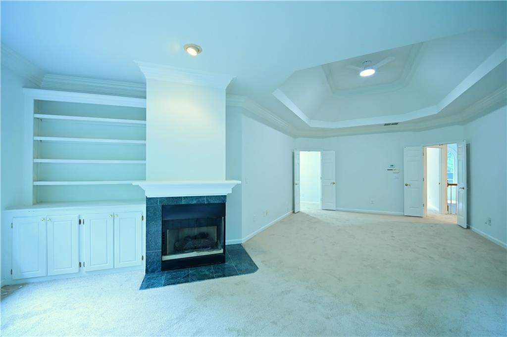 430 Arborshade Trace Property Photo 26