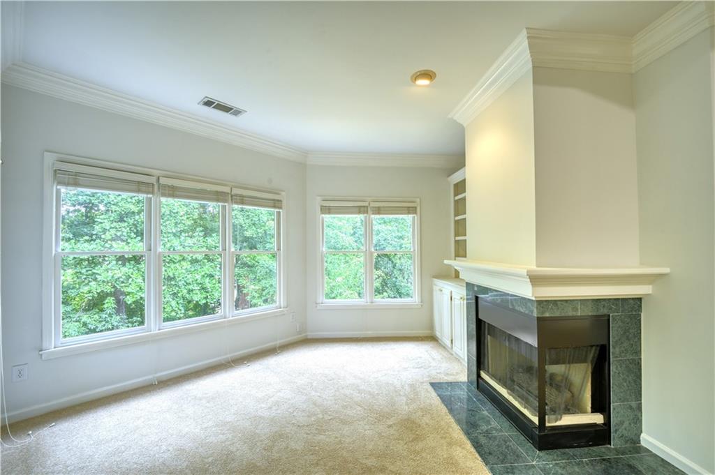 430 Arborshade Trace Property Photo 27