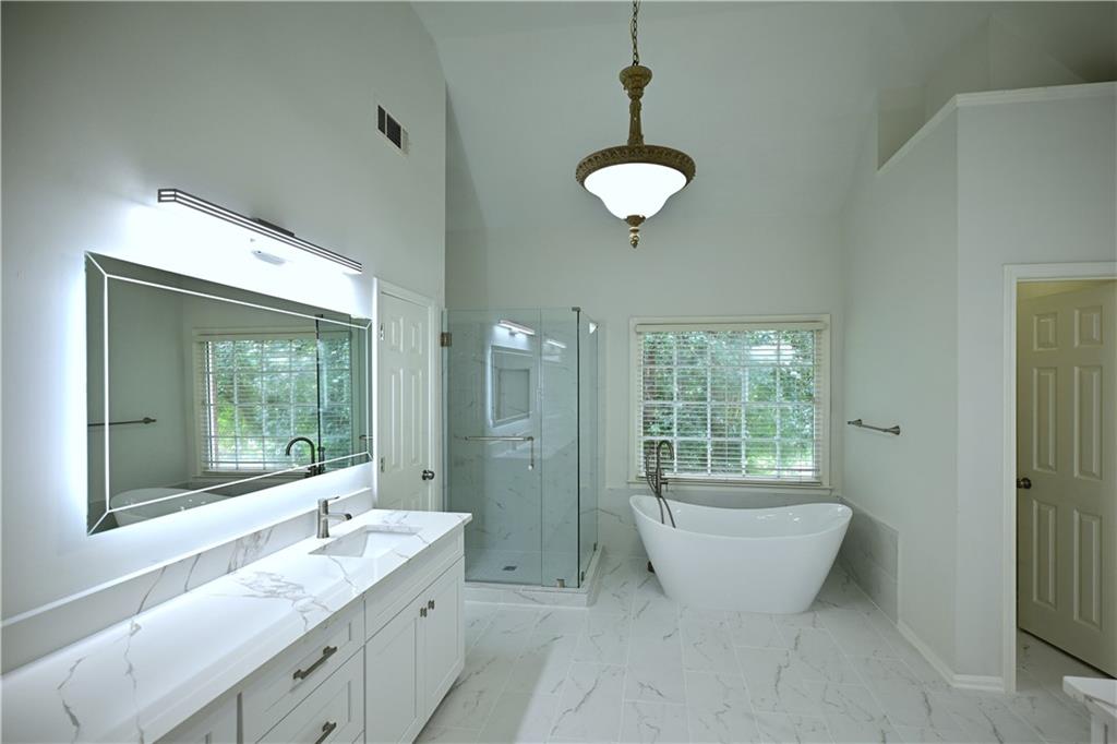 430 Arborshade Trace Property Photo 28