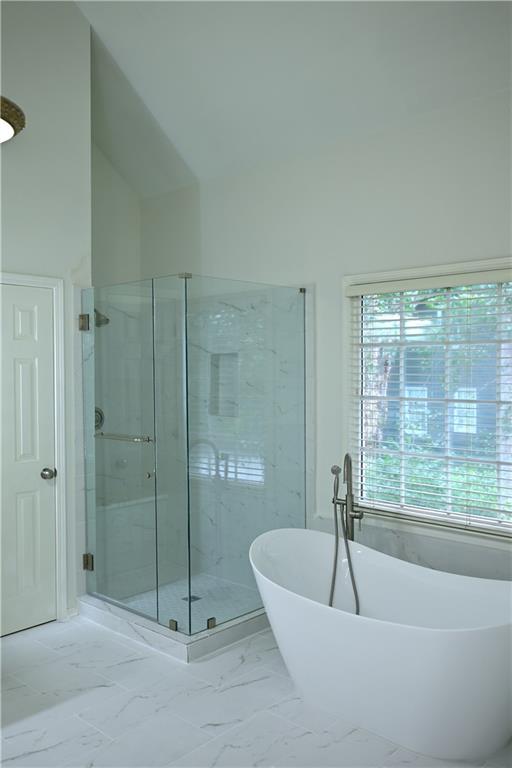 430 Arborshade Trace Property Photo 31