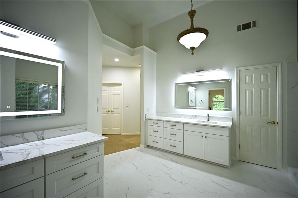 430 Arborshade Trace Property Photo 32