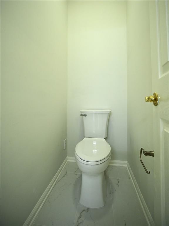 430 Arborshade Trace Property Photo 33