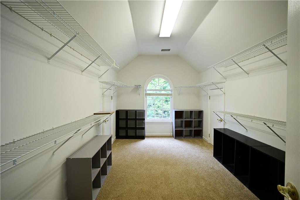 430 Arborshade Trace Property Photo 35