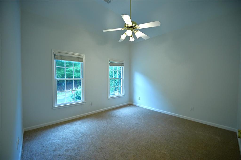 430 Arborshade Trace Property Photo 36