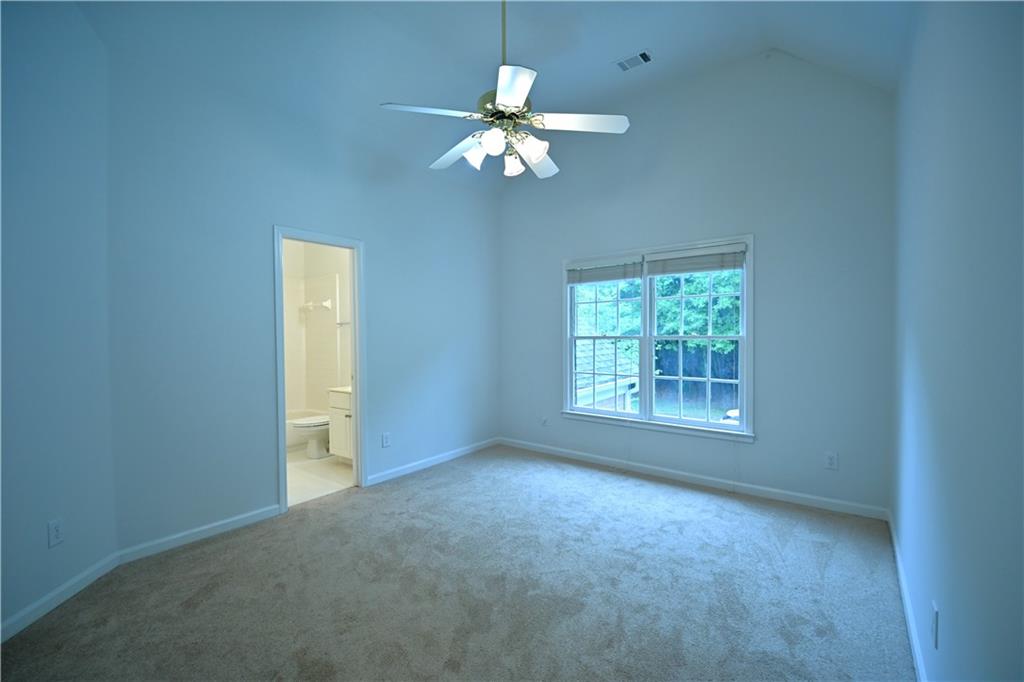 430 Arborshade Trace Property Photo 37