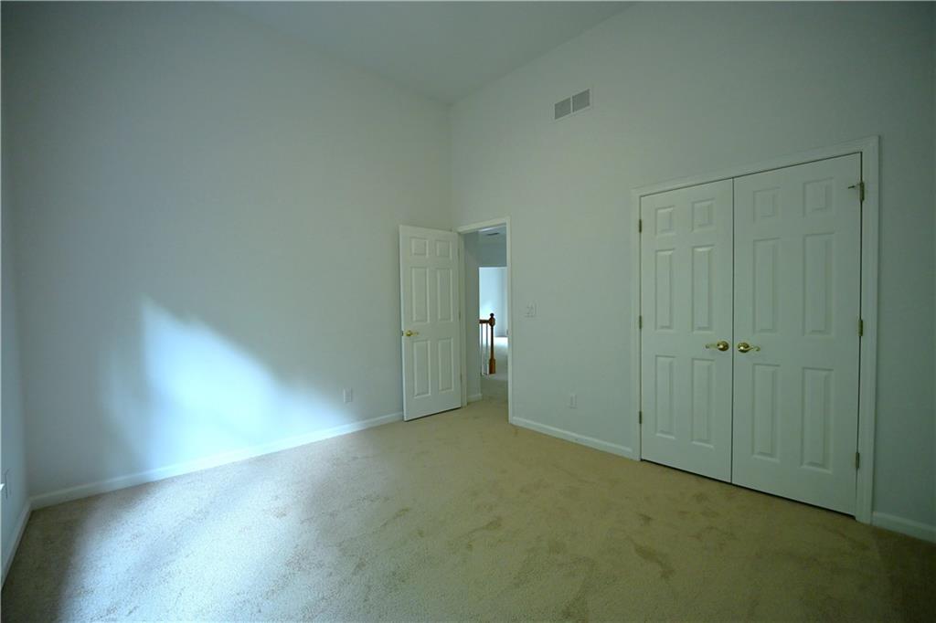 430 Arborshade Trace Property Photo 38
