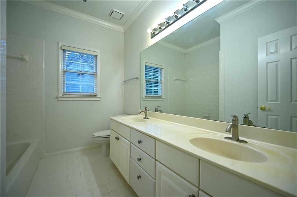 430 Arborshade Trace Property Photo 39