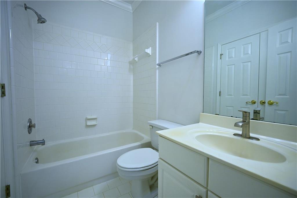 430 Arborshade Trace Property Photo 40