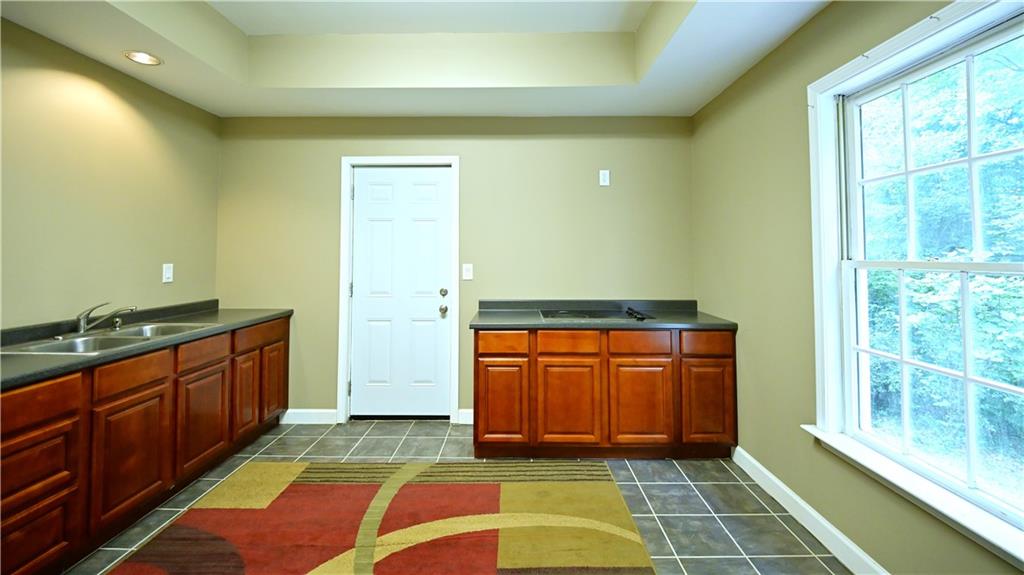 430 Arborshade Trace Property Photo 42