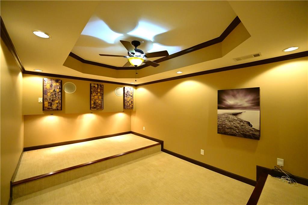 430 Arborshade Trace Property Photo 43