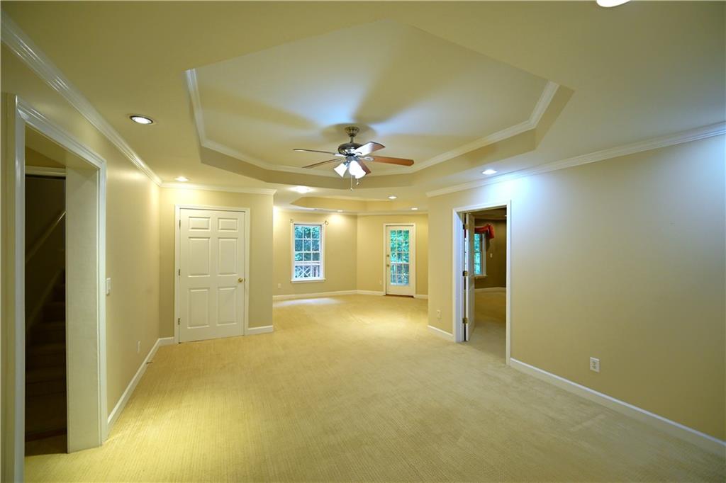 430 Arborshade Trace Property Photo 44