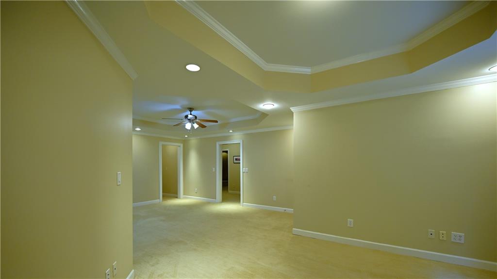 430 Arborshade Trace Property Photo 45