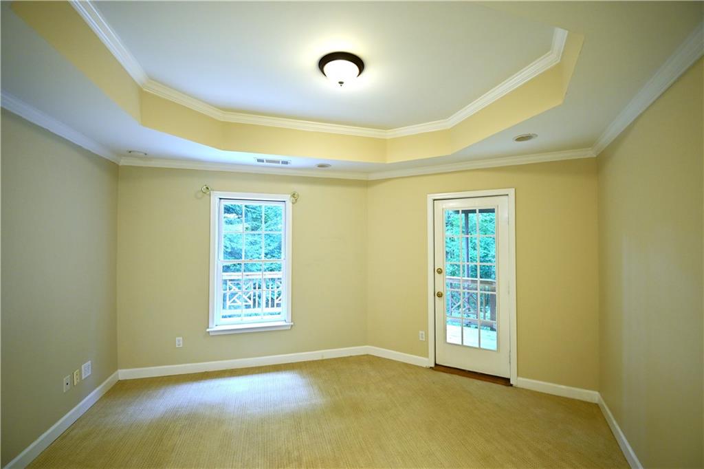 430 Arborshade Trace Property Photo 46
