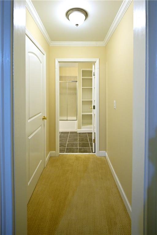 430 Arborshade Trace Property Photo 47