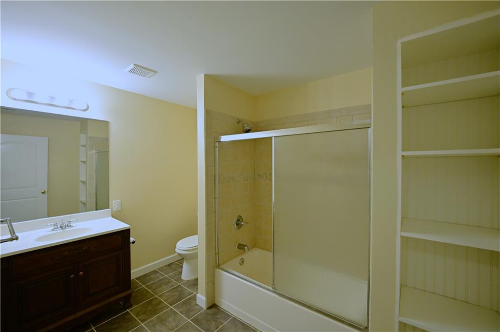 430 Arborshade Trace Property Photo 48