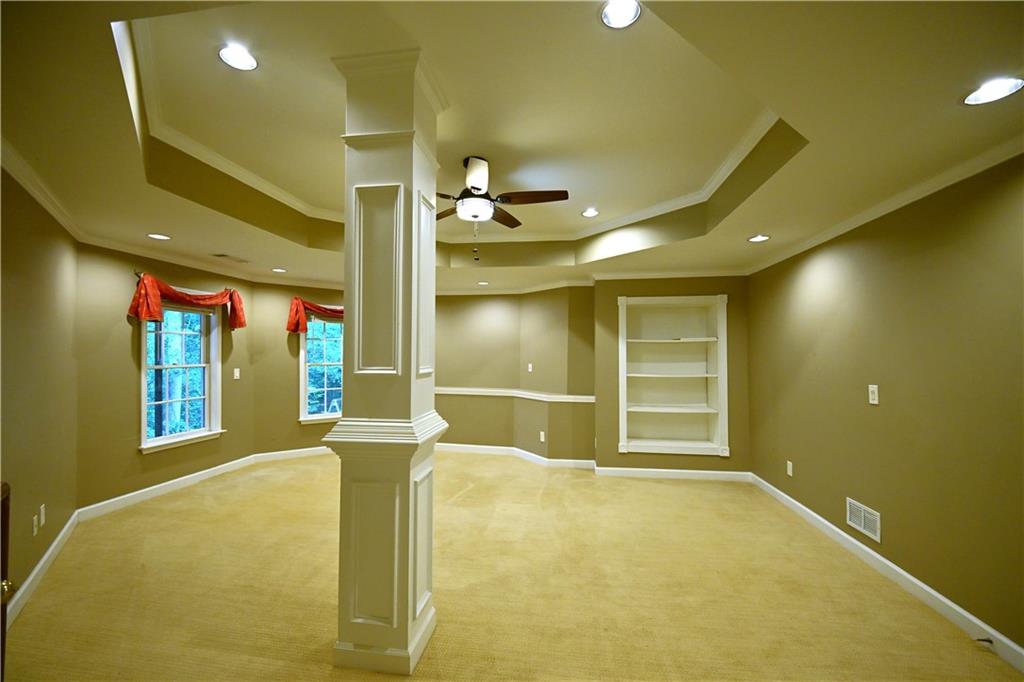 430 Arborshade Trace Property Photo 49