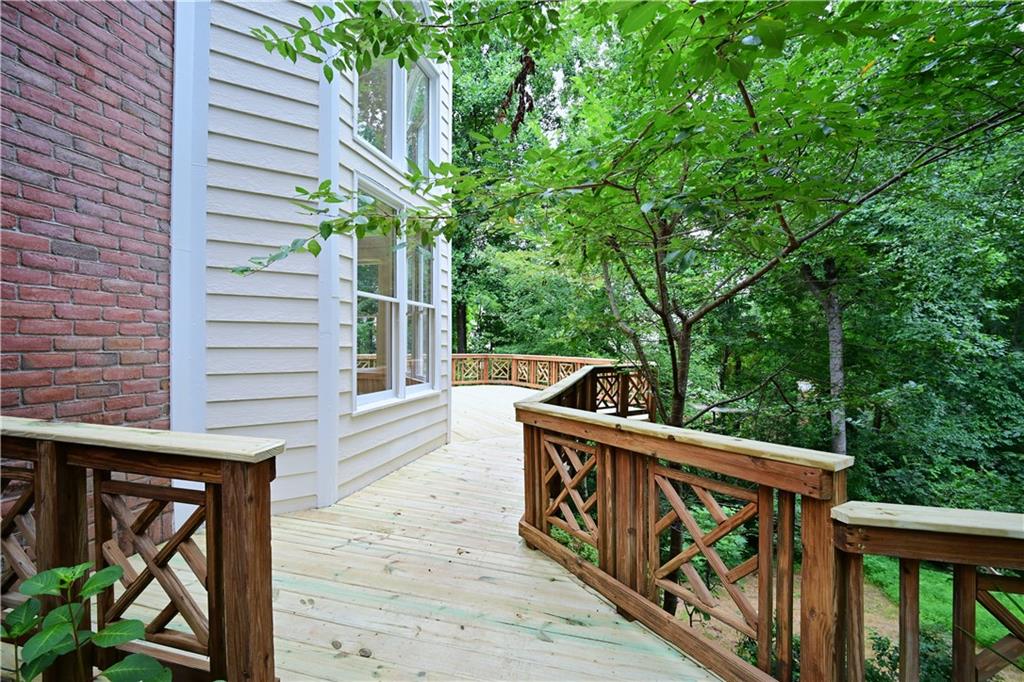 430 Arborshade Trace Property Photo 51
