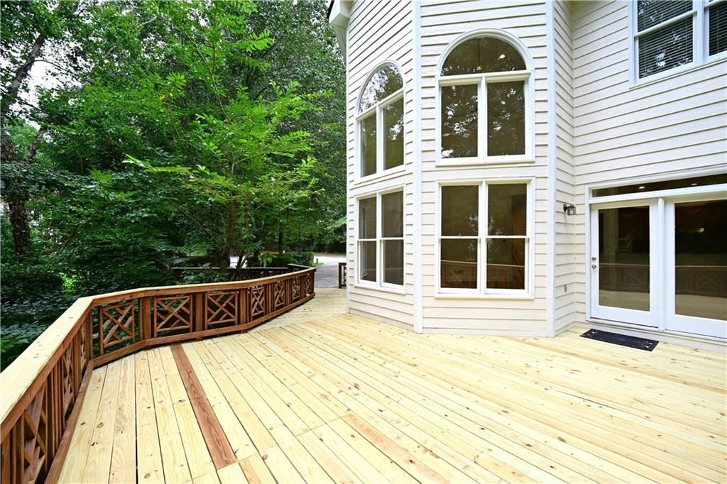 430 Arborshade Trace Property Photo 52