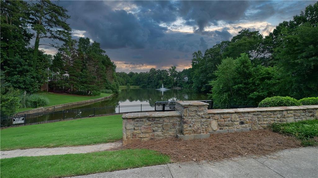 430 Arborshade Trace Property Photo 62