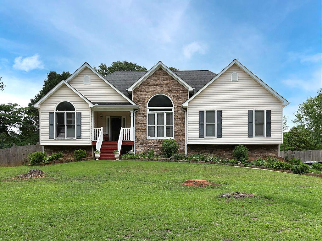 726 Morningside Drive