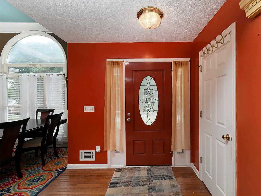 726 Morningside Drive Property Photo 4