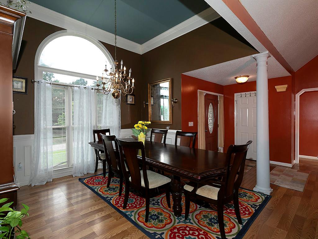 726 Morningside Drive Property Photo 10