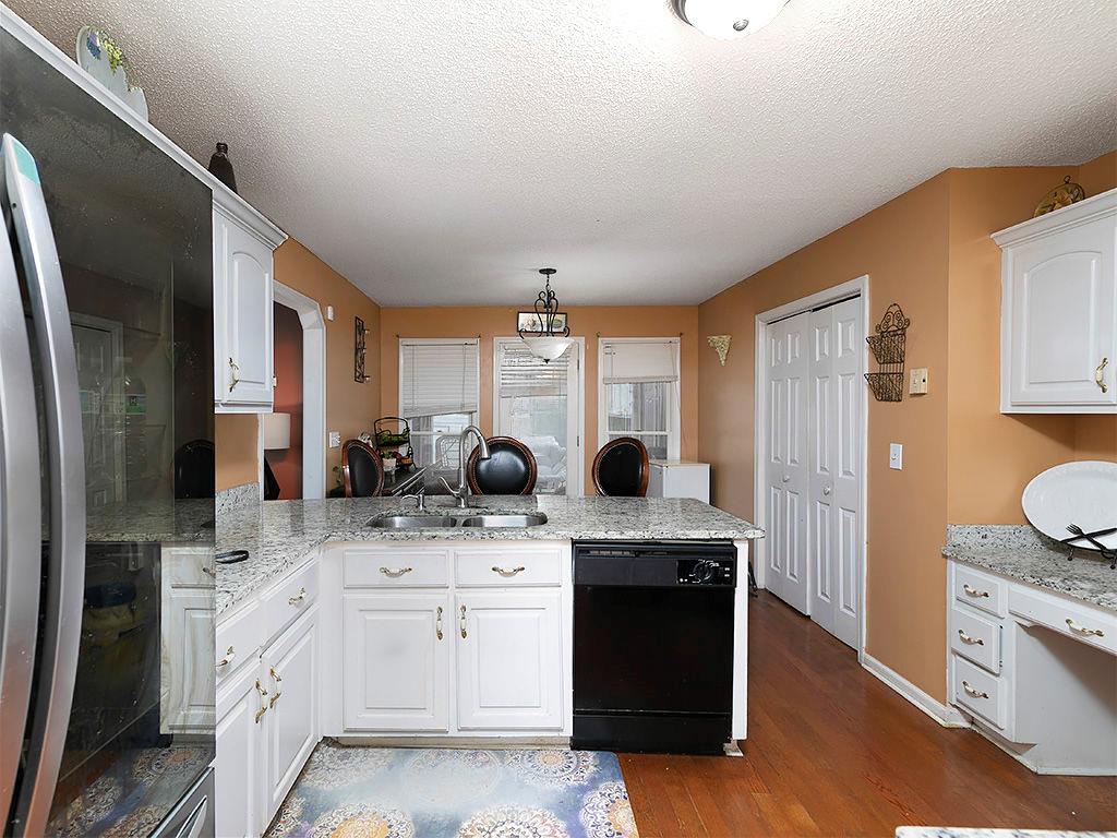 726 Morningside Drive Property Photo 11