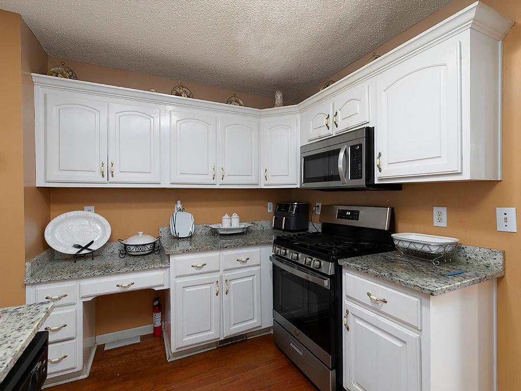 726 Morningside Drive Property Photo 12
