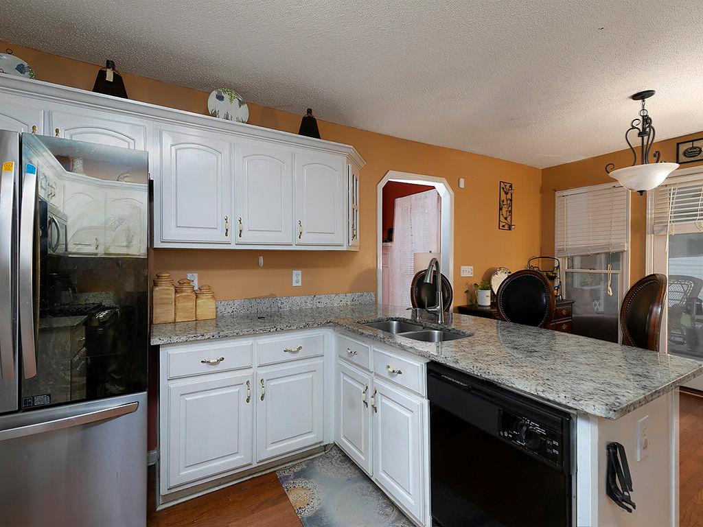 726 Morningside Drive Property Photo 13