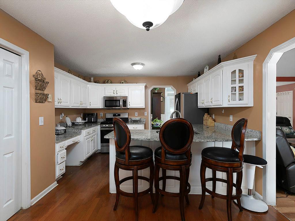 726 Morningside Drive Property Photo 14