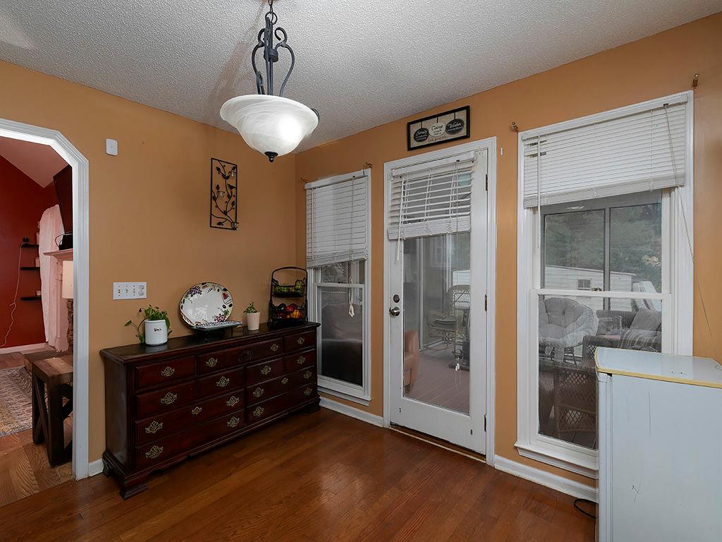 726 Morningside Drive Property Photo 15