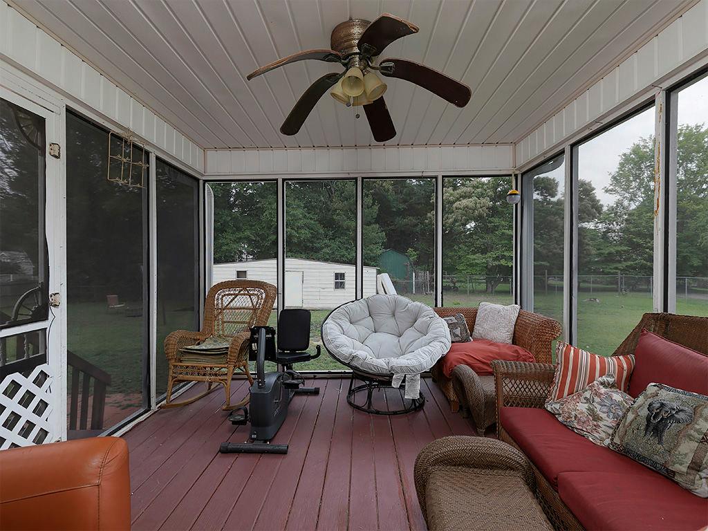 726 Morningside Drive Property Photo 16