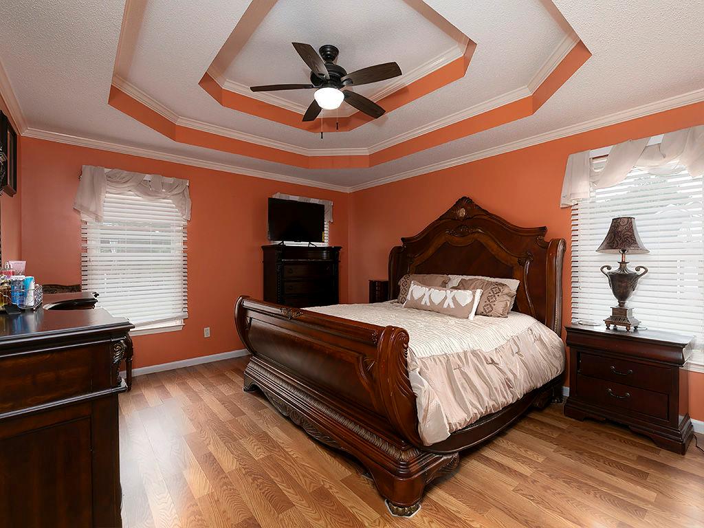 726 Morningside Drive Property Photo 17